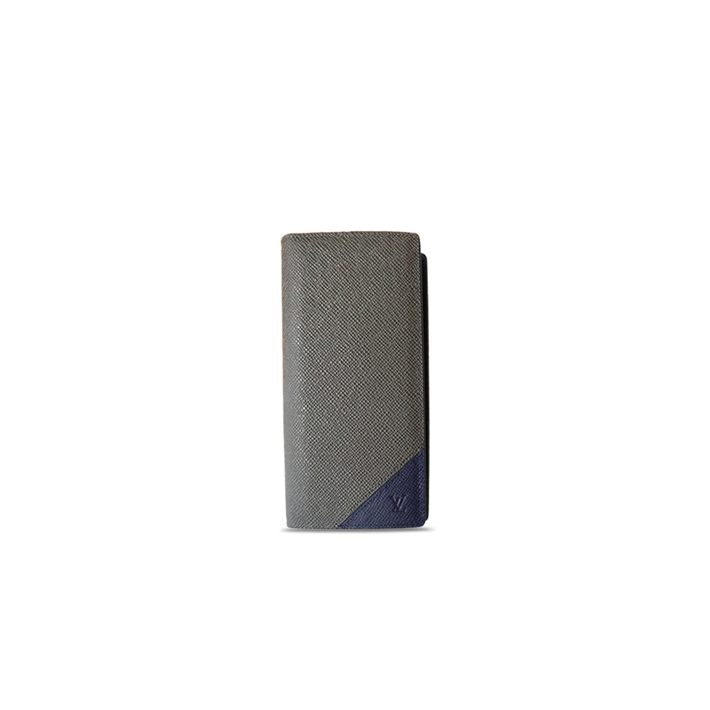 l0vis Vvtt0n master brazza wallet m30980 (19*10*2cm)